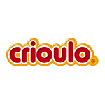 CRIOULO